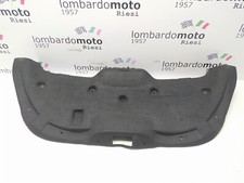 Rivestimento interno plastica usato  Riesi
