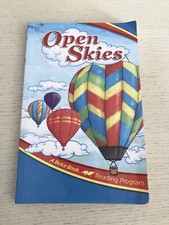 Abeka reading program for sale  Myrtle Beach