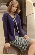 Brora british tailoring for sale  LOUTH