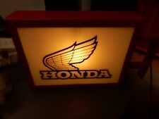 Honda exterior interior for sale  NORTHWICH