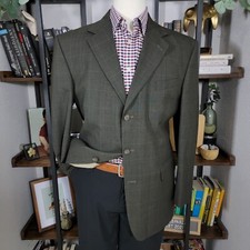 Stafford men sport for sale  Channelview
