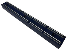 Magnetic strong non for sale  WESTCLIFF-ON-SEA