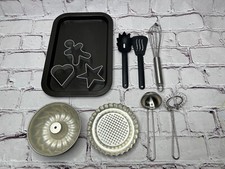 Ikea duktig childrens for sale  Saline