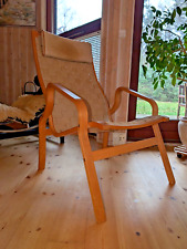 Sessel vintage finn gebraucht kaufen  Rosdorf