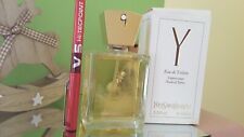 Vintage eau toilette d'occasion  Trélou-sur-Marne