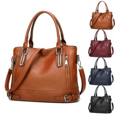 Borsa donna borsa usato  Torino