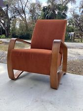Art deco lounge for sale  Winter Haven