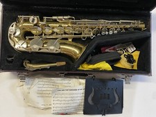 yamaha soprano sax for sale yamaha soprano sax for sale Fairmont