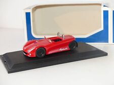 Peugeot asphalte concept d'occasion  Belz