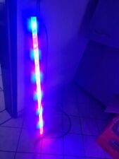 Light led party gebraucht kaufen  Osterhofen