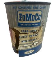 Fomoco ford gray for sale  Brandon