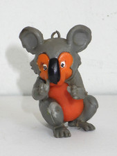 Figurine pvc vintage d'occasion  Saint-André-lez-Lille