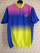 Maillot hoocker vintage d'occasion  Arles