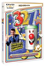 Dvd game dvd for sale  STOCKPORT