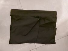 Ikea stickat rganizer gebraucht kaufen  Schönebeck-Umland