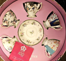 Royal albert 100 for sale  Lumberton