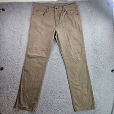 Magellan outdoors pants for sale  Flower Mound