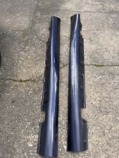 Bmw e46 kompakt gebraucht kaufen  Nürnberg