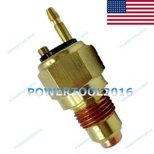 Water temperature sensor for sale  Hebron