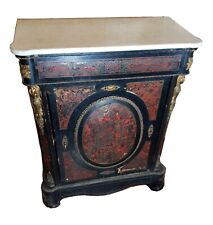 Meuble appui napoleon d'occasion  Neuvy-sur-Loire
