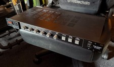 Warm audio bus for sale  SOUTHEND-ON-SEA