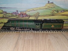 Hornby dublo railways for sale  SWINDON