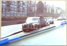 1980 hotchkiss gregoire d'occasion  Libourne