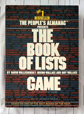 Avalon hill book for sale  Reston