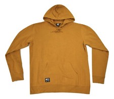 Omit apparel mens for sale  West Jordan