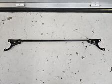 Honda civic type for sale  NORTHWICH