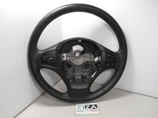 Volante comandi bmw usato  Putignano