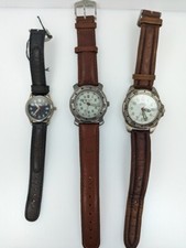 Lot watches victorinox for sale  Fort Lauderdale