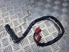 Honda cbx750 fuse for sale  AYLESBURY