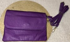 Minicat piccola borsa usato  Spedire a Italy