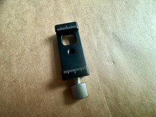 Tether tools arca for sale  FRESHWATER