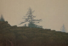 Russell chatham tamalpais for sale  Philadelphia