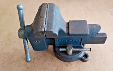 Vintage dunlap 506.51770 for sale  New Baltimore