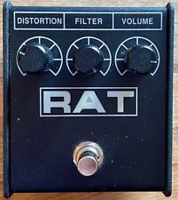 pro rat for sale  NOTTINGHAM