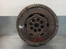 C2s4291 volano motore usato  Ferrara