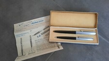 Markant 2000 ddr gebraucht kaufen  Rochlitz