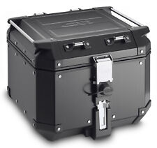 Neu givi trekker gebraucht kaufen  Cham
