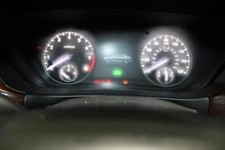 Used speedometer gauge for sale  Mount Olive