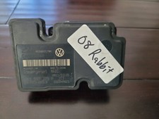 Used 2006 2008 for sale  Sylvania