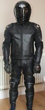 dainese suit for sale dainese suit for sale BRISTOL