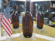 Mint orange amber for sale  Key Largo