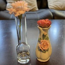 Lot mini flower for sale  Buford