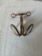 Boussole militaire xix d'occasion  Aucamville