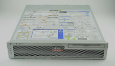 Sun netra t5220 for sale  Yorkville