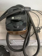 Aura spray tan for sale  WEDNESBURY