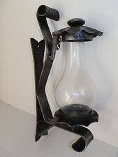 Applique appliques lampada usato  Chieti